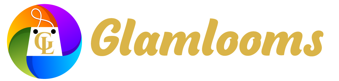 Glamloom